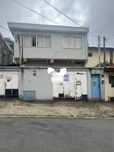 Sobrado com 3 Quartos à venda, 240m² no Vila Floresta, Santo André