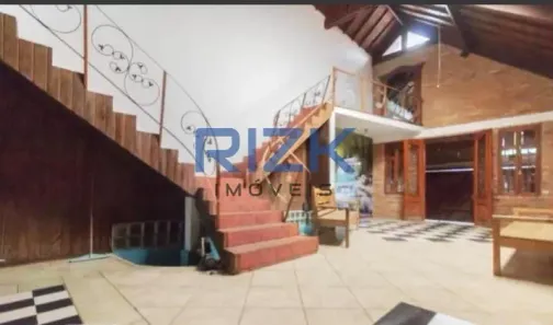 Casa com 2 Quartos à venda, 127m² no Vila Firmiano Pinto, São Paulo