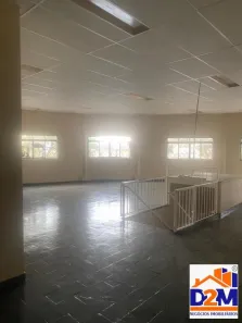 Prédio Comercial à venda, 545m² no Veloso, Osasco