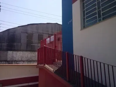 Apartamento com 2 Quartos para alugar, 60m² no Vila Formosa, São Paulo