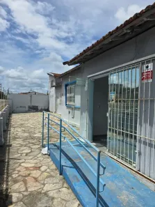 Casa com 10 Quartos para alugar, 300m² no Bairro Novo, Olinda