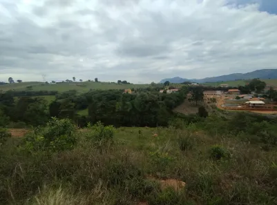 Lote/Terreno à venda, 525m² no , Caldas