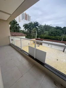 Casa com 2 Quartos à venda, 89m² no Morro Nova Cintra, Santos
