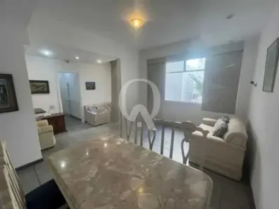 Apartamento com 3 Quartos à venda, 110m² no Ipanema, Rio de Janeiro