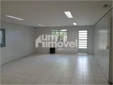 Ponto Comercial à venda, 850m² no Cambuci, São Paulo
