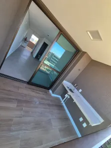 Apartamento com 1 Quarto à venda, 32m² no , Ipojuca