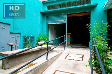 Ponto Comercial para alugar, 450m² no Vila Buarque, São Paulo