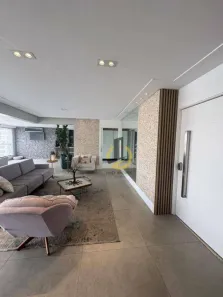 Apartamento com 3 Quartos à venda, 192m² no Ipiranga, São Paulo