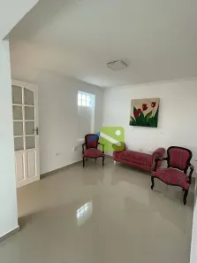 Sala Comercial para alugar, 38m² no Cidade São Francisco, São Paulo