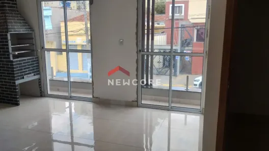 Apartamento com 2 Quartos à venda, 49m² no Vila Formosa, São Paulo