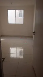 Apartamento com 2 Quartos à venda, 40m² no Jardim Petrópolis, Cotia