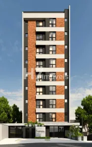 Apartamento com 2 Quartos à venda, 64m² no Bom Retiro, Joinville