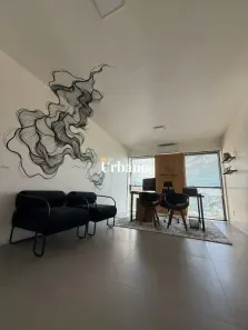 Sala Comercial para alugar, 40m² no Centro, Canoas