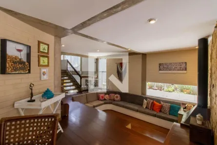 Casa com 3 Quartos à venda, 350m² no Vila Galvão, Guarulhos