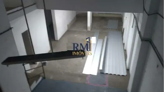 Ponto Comercial à venda, 435m² no Centro, Belo Horizonte