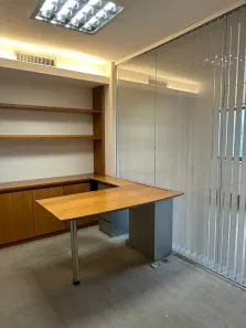 Sala Comercial para alugar, 60m² no Centro, Rio de Janeiro