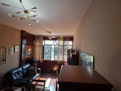 Apartamento com 2 Quartos à venda, 64m² no Realengo, Rio de Janeiro