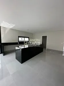 Casa de Condomínio com 3 Quartos à venda, 172m² no Residencial Pecan, Itupeva