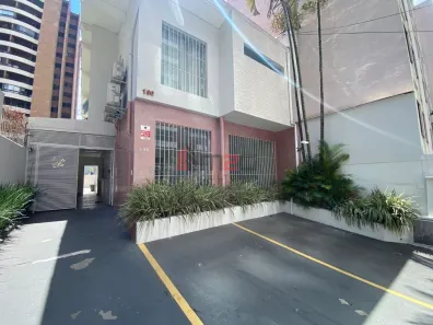 Imóvel Comercial para alugar, 450m² no Perdizes, São Paulo