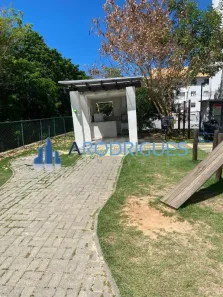 Apartamento com 2 Quartos à venda, 45m² no Boa União (Abrantes), Camaçari