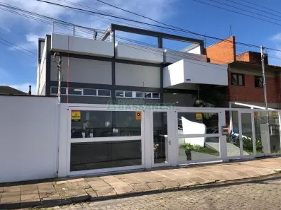 Casa com 5 Quartos à venda, 598m² no Cinqüentenário, Caxias do Sul