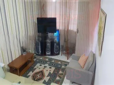 Sobrado com 3 Quartos à venda, 158m² no Vila Gumercindo, São Paulo