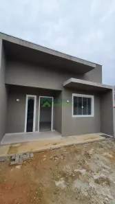 Casa com 3 Quartos à venda, 79m² no Morretes, Morretes