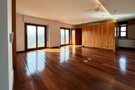 Apartamento com 4 Quartos à venda, 299m² no Vila Madalena, São Paulo