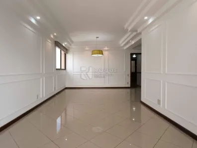 Apartamento com 4 Quartos à venda, 293m² no Centro, Limeira