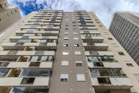 Apartamento com 3 Quartos à venda, 72m² no Vila Leopoldina, São Paulo