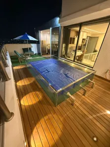 Cobertura com 3 Quartos à venda, 140m² no Vila Leopoldina, São Paulo