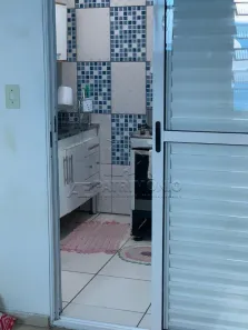 Casa com 2 Quartos à venda, 106m² no Jardim Wanel Ville IV, Sorocaba