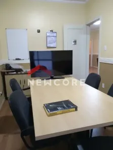 Apartamento com 2 Quartos à venda, 70m² no Centro, São Caetano do Sul