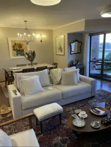 Apartamento com 3 Quartos à venda, 138m² no Vila Sônia, São Paulo