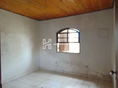 Casa com 4 Quartos à venda, 57m² no Olímpico, São Caetano do Sul