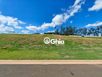 Lote/Terreno à venda, 478m² no Loteamento Artesano, Campinas
