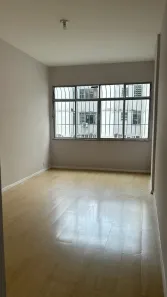 Apartamento com 2 Quartos para alugar, 65m² no Icaraí, Niterói