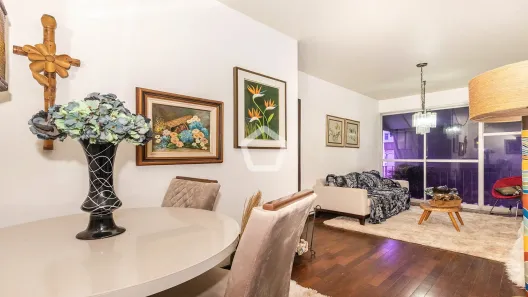 Cobertura com 3 Quartos à venda, 146m² no Vila Isabel, Rio de Janeiro