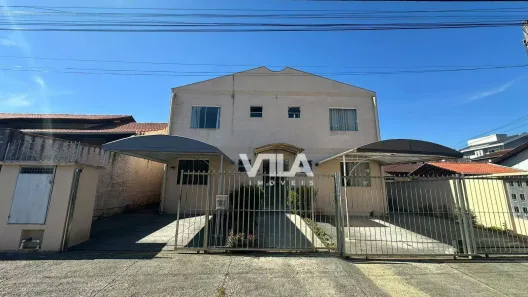 Apartamento com 1 Quarto para alugar, 38m² no Passo Manso, Blumenau