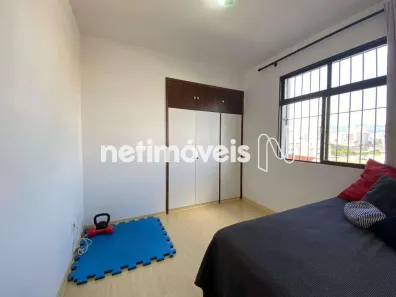 Apartamento com 2 Quartos para alugar, 65m² no Colégio Batista, Belo Horizonte