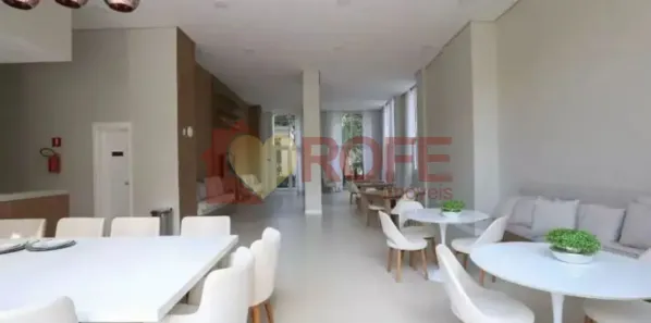 Apartamento com 4 Quartos à venda, 1627m² no Vila Mariana, São Paulo