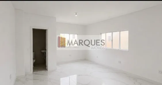 Sala Comercial para alugar, 25m² no Gopoúva, Guarulhos