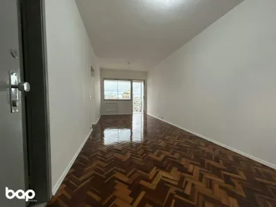Apartamento com 2 Quartos para alugar, 77m² no Freguesia (Jacarepaguá), Rio de Janeiro