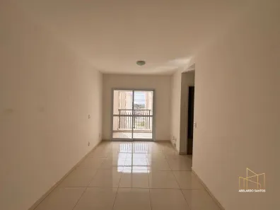 Apartamento com 2 Quartos à venda, 64m² no Vila Nova, Itu