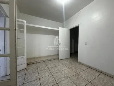 Casa com 2 Quartos à venda, 125m² no Parque Residencial Vila União, Campinas