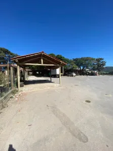 Fazenda/Sítio à venda, 500m² no Dom Pedro I, São José da Lapa