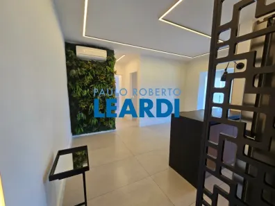 Apartamento com 2 Quartos à venda, 62m² no Vila Leopoldina, São Paulo