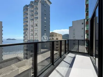 Apartamento com 4 Quartos à venda, 180m² no Centro, Balneário Camboriú
