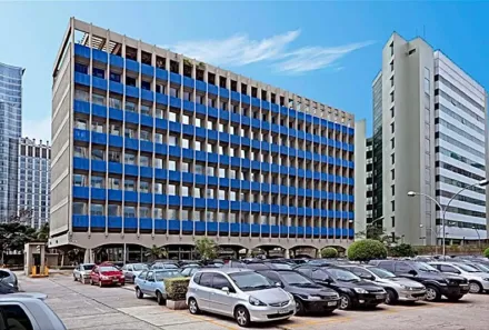 Sala Comercial para alugar, 667m² no Jardim Dom Bosco, São Paulo