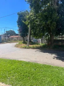 Lote/Terreno à venda, 2651m² no Setor Perim, Goiânia